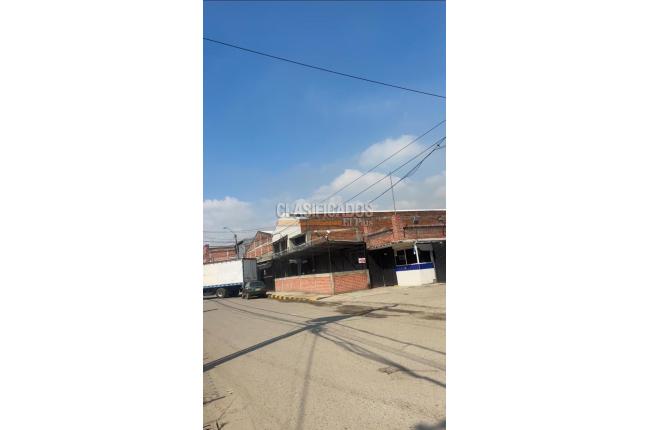 Locales y Bodegas, Venta, Fepicol - $1.800.000.000