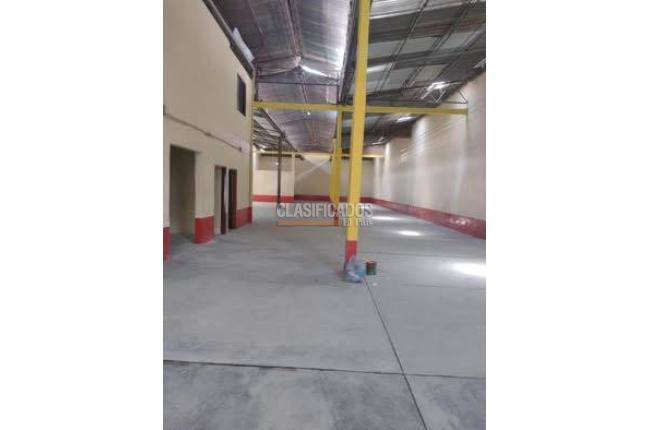 Locales y Bodegas, Venta, Fepicol - $1.800.000.000