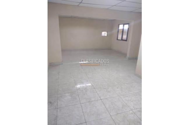 Locales y Bodegas, Venta, Fepicol - $1.800.000.000