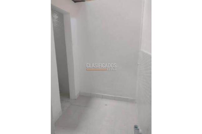 Locales y Bodegas, Venta, Fepicol - $1.800.000.000