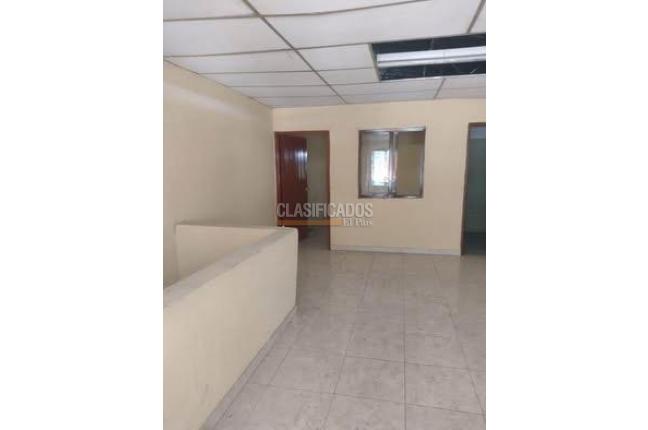 Locales y Bodegas, Venta, Fepicol - $1.800.000.000