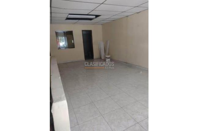 Locales y Bodegas, Venta, Fepicol - $1.800.000.000