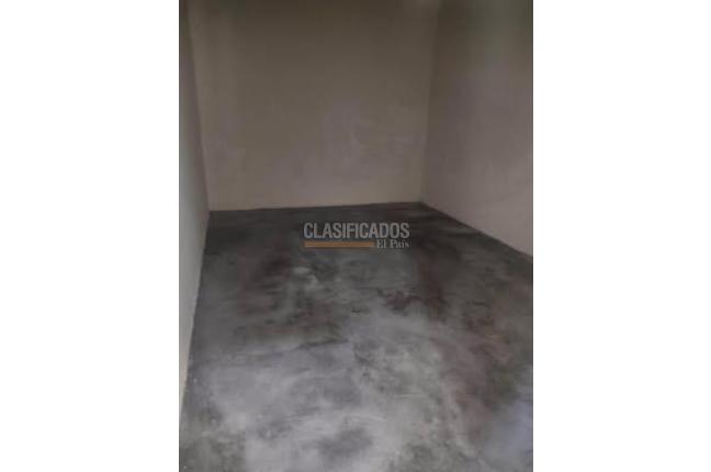 Locales y Bodegas, Venta, Fepicol - $1.800.000.000