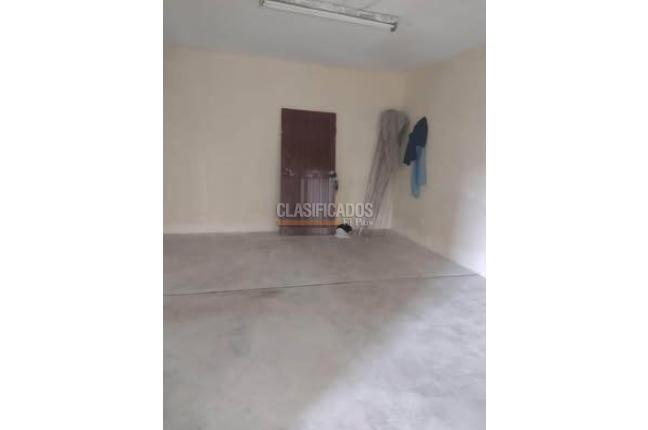 Locales y Bodegas, Venta, Fepicol - $1.800.000.000