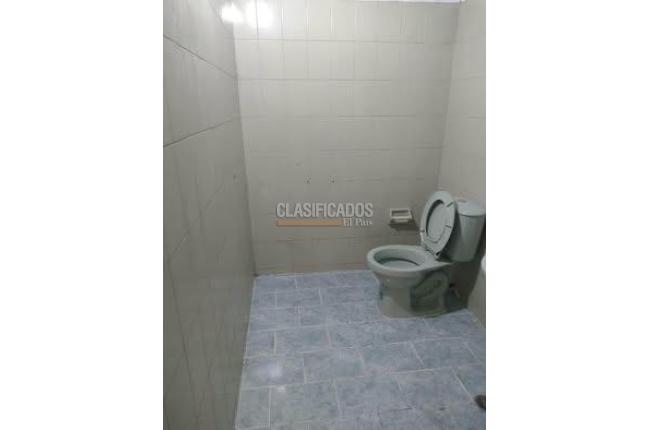 Locales y Bodegas, Venta, Fepicol - $1.800.000.000