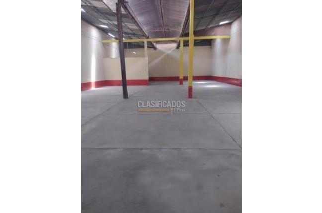 Locales y Bodegas, Venta, Fepicol - $1.800.000.000