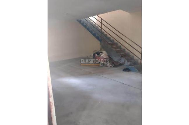 Locales y Bodegas, Venta, Fepicol - $1.800.000.000