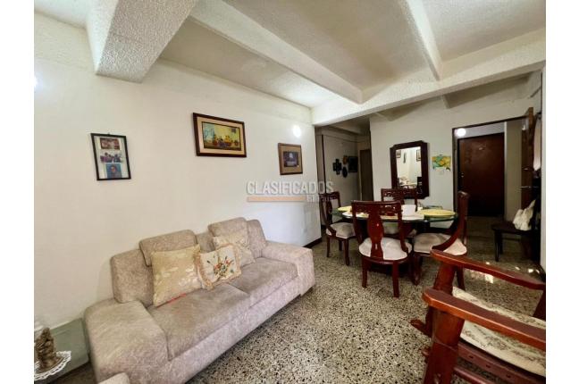 Apartamentos, Venta en Cuarto de Legua