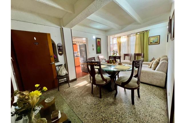 Apartamentos, Venta en Cuarto de Legua