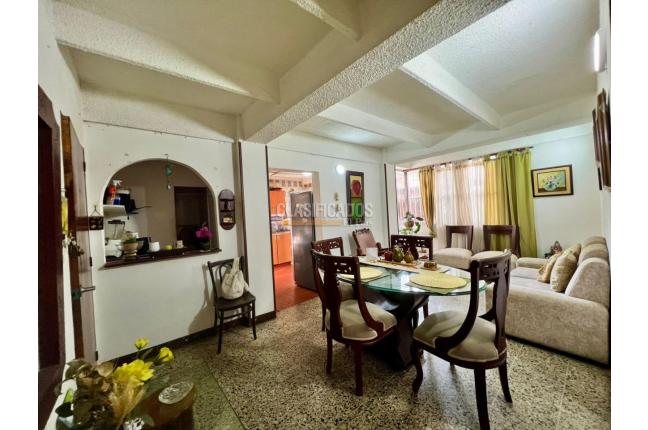 Apartamentos, Venta, Cuarto de Legua - $280.000.000