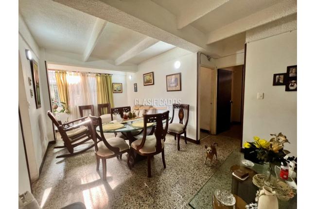 Apartamentos, Venta, Cuarto de Legua - $280.000.000