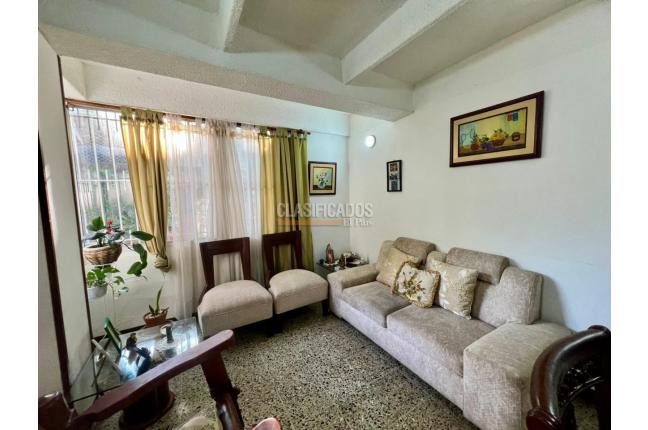 Apartamentos, Venta, Cuarto de Legua - $280.000.000