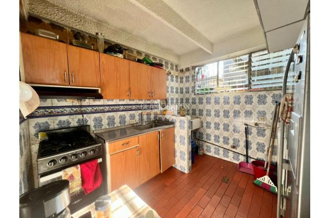 Apartamentos, Venta, Cuarto de Legua - $280.000.000