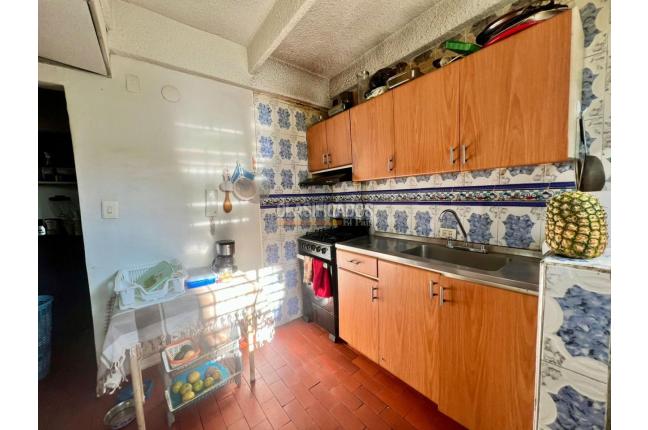 Apartamentos, Venta, Cuarto de Legua - $280.000.000