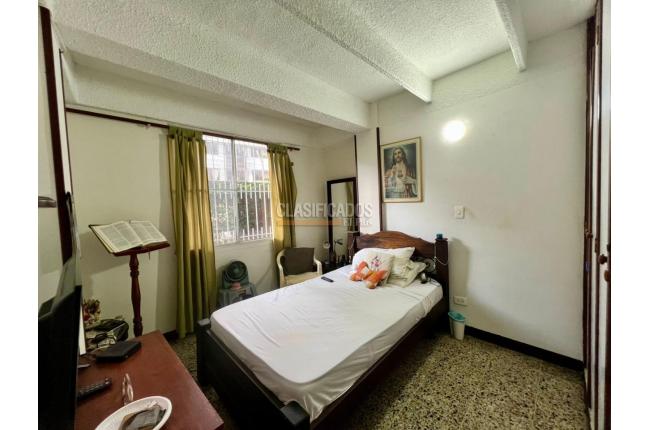 Apartamentos, Venta, Cuarto de Legua - $280.000.000