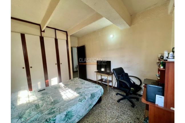 Apartamentos, Venta, Cuarto de Legua - $280.000.000