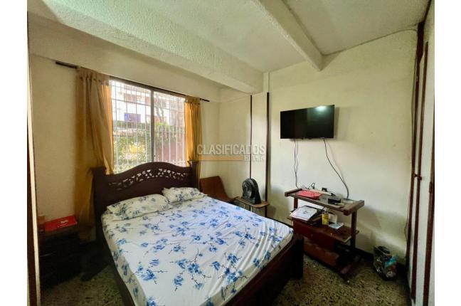 Apartamentos, Venta, Cuarto de Legua - $280.000.000