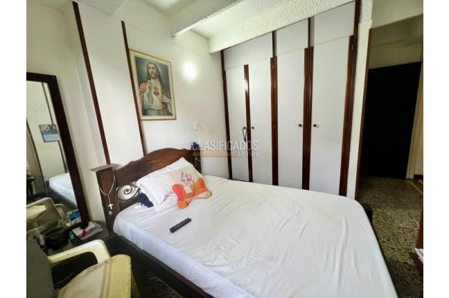 Apartamentos, Venta, Cuarto de Legua - $280.000.000