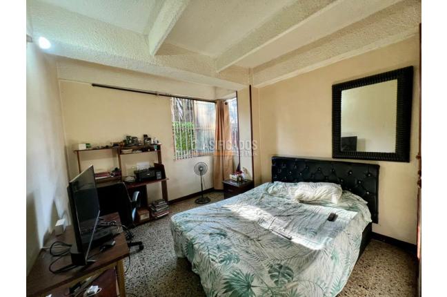 Apartamentos, Venta, Cuarto de Legua - $280.000.000