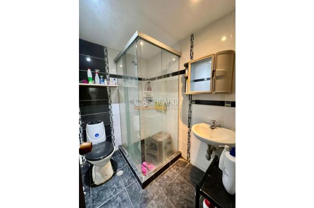 Apartamentos, Venta, Cuarto de Legua - $280.000.000