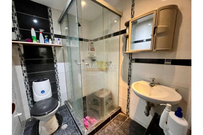 Apartamentos, Venta, Cuarto de Legua - $280.000.000