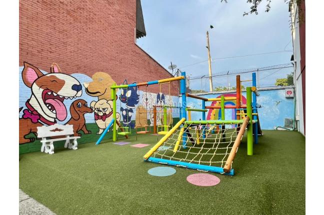 Apartamentos, Venta, Cuarto de Legua - $280.000.000