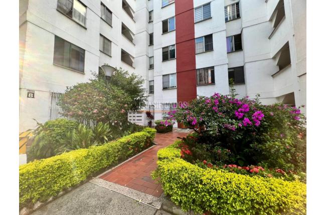 Apartamentos, Venta, Cuarto de Legua - $280.000.000