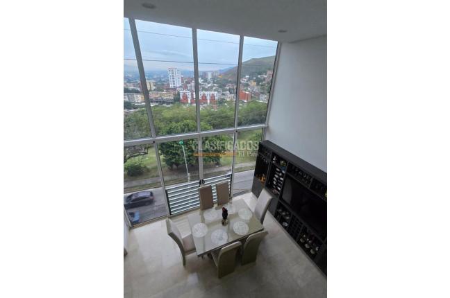 Apartamentos, Venta, Bellavista - $1.200.000.000