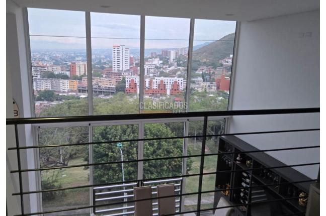 Apartamentos, Venta, Bellavista - $1.200.000.000