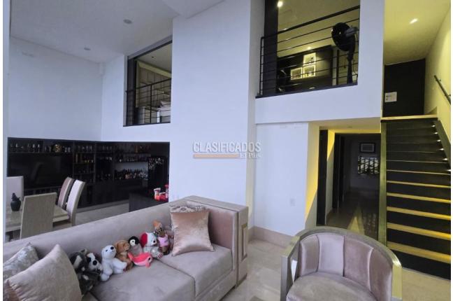 Apartamentos, Venta, Bellavista - $1.200.000.000