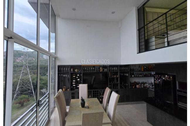 Apartamentos, Venta, Bellavista - $1.200.000.000