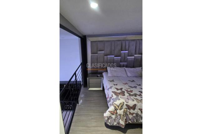Apartamentos, Venta, Bellavista - $1.200.000.000
