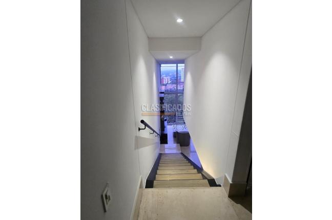 Apartamentos, Venta, Bellavista - $1.200.000.000