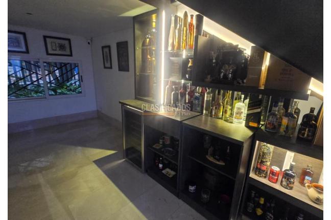 Apartamentos, Venta, Bellavista - $1.200.000.000