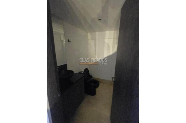 Apartamentos, Venta, Bellavista - $1.200.000.000