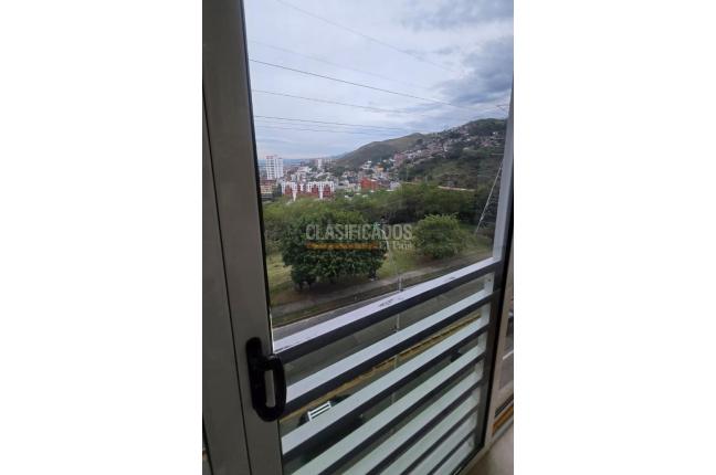 Apartamentos, Venta, Bellavista - $1.200.000.000