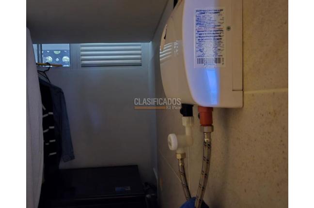 Apartamentos, Venta, Bellavista - $1.200.000.000