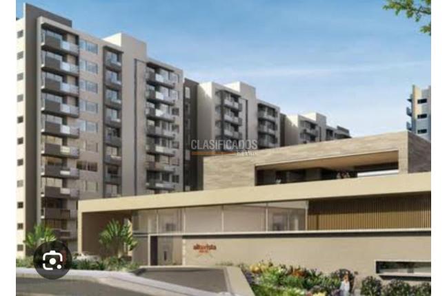 Apartamentos, Alquiler, Barranquilla - $5.080.000