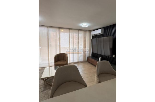 Apartamentos, Alquiler, Barranquilla - $5.080.000