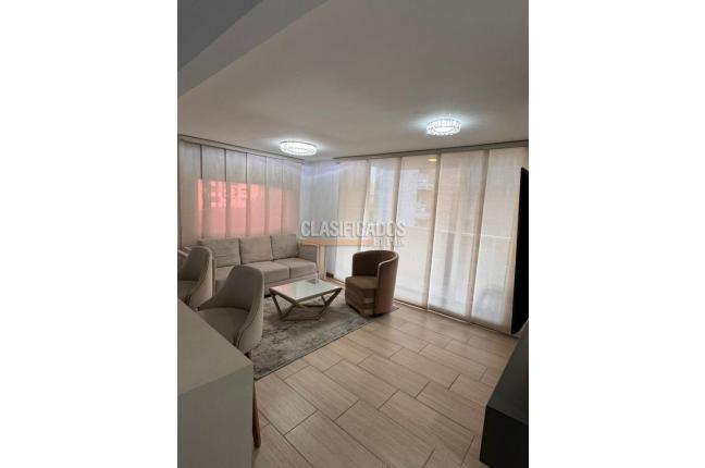 Apartamentos, Alquiler, Barranquilla - $5.080.000