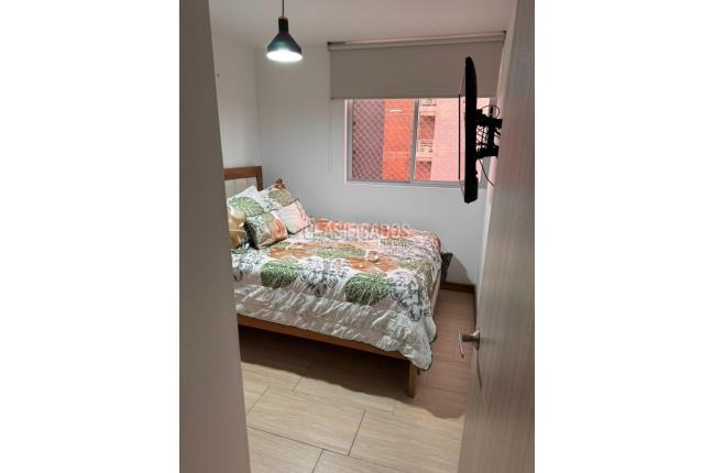 Apartamentos, Alquiler, Barranquilla - $5.080.000