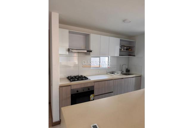Apartamentos, Alquiler, Barranquilla - $5.080.000