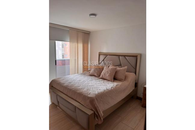 Apartamentos, Alquiler, Barranquilla - $5.080.000