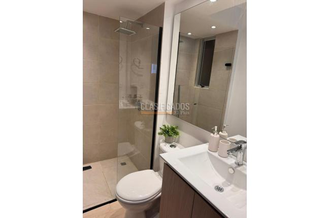 Apartamentos, Alquiler, Barranquilla - $5.080.000