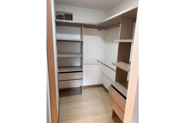 Apartamentos, Alquiler, Barranquilla - $5.080.000