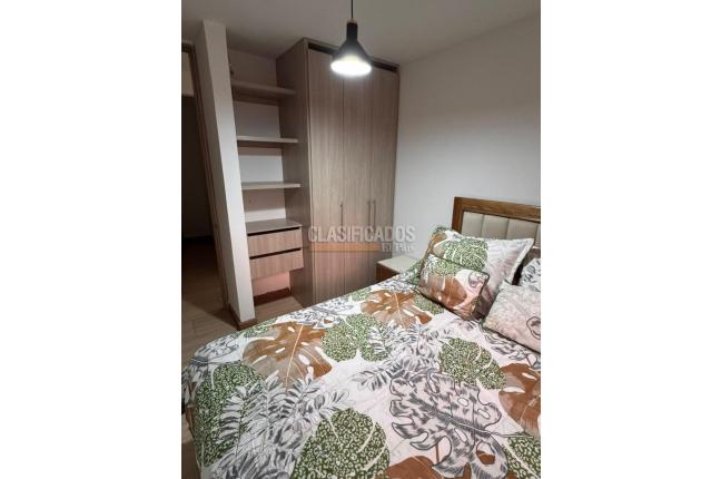 Apartamentos, Alquiler, Barranquilla - $5.080.000