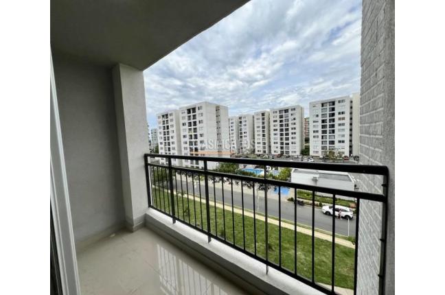 Apartamentos, Venta en Hacienda Kachipay