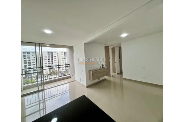 Apartamentos, Venta en Hacienda Kachipay