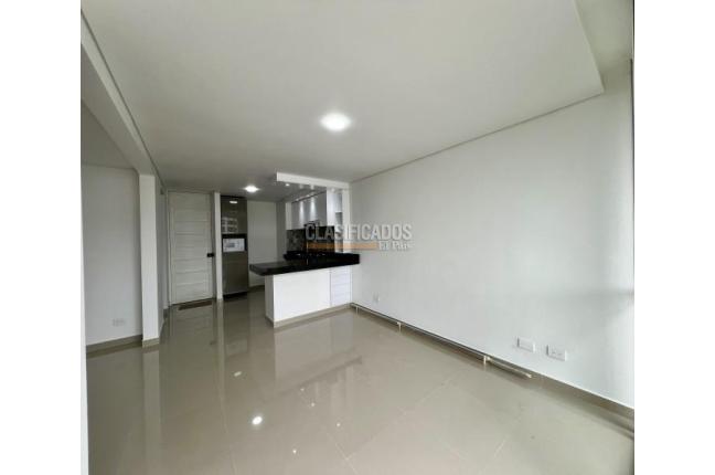 Apartamentos, Venta en Hacienda Kachipay