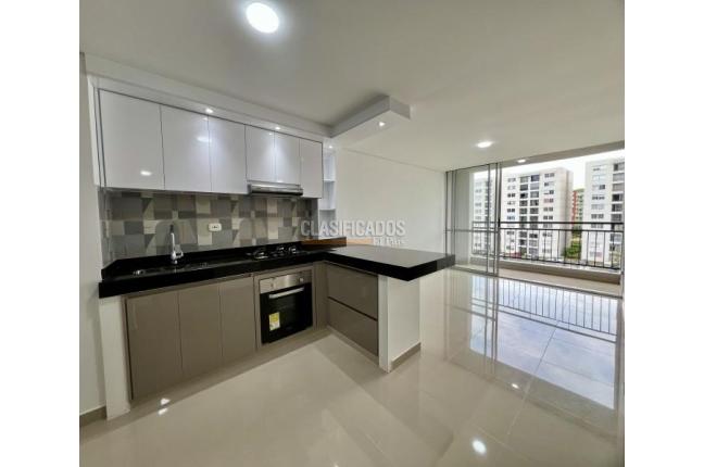 Apartamentos, Venta, Hacienda Kachipay - $298.000.000